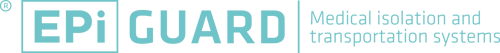 EpiGuard_Logo_Byline_Color